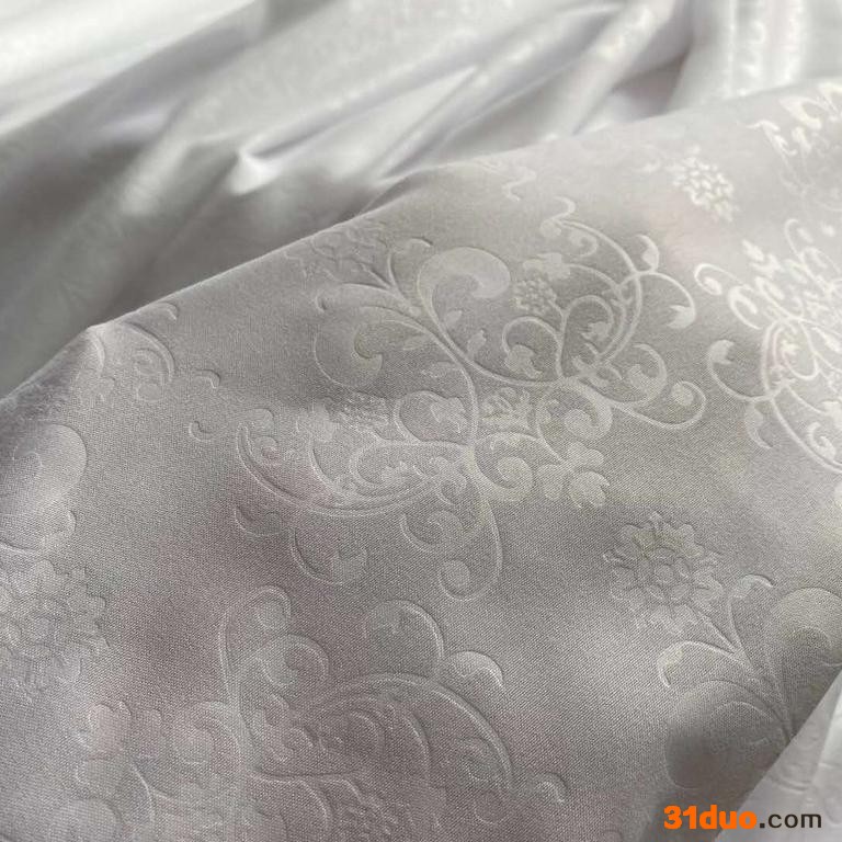 恒艺纺织  磨毛布   压花磨毛布    磨毛布压花布