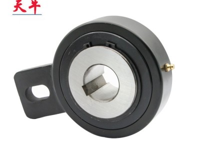 天牛供应RSBW45渔业纺织机械用单向离合器逆止器