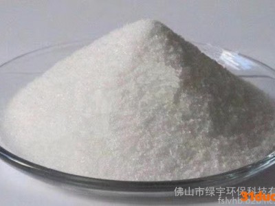 绿誉LY500 非离子聚丙烯酰胺   低水解非离子聚丙烯酰胺   低分子量絮凝剂 纺织助剂絮凝剂 化学灌浆剂