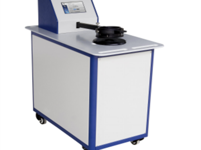 【研硕仪器】 YG461E-1系列数字式透气量仪 透气率仪，纺织试验检测仪器，实验测试仪器 全自动透气量仪