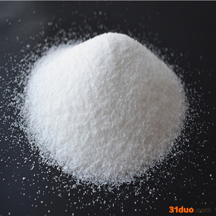 纺织用聚丙烯酰胺 聚丙烯酰胺膜批发