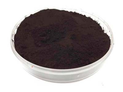 大兴 纺织染料 透明紫B（红相）溶剂紫13 质量保证 着色力高