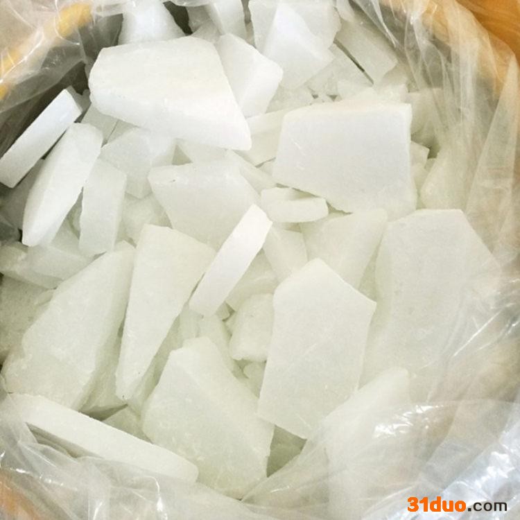 泉星 吊白块价格 吊白块生产厂家 吊白块批发价格 纺织印染 漂白润滑剂工业级吊白块