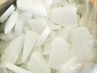 泉星 吊白块价格 吊白块生产厂家 吊白块批发价格 纺织印染 漂白润滑剂工业级吊白块