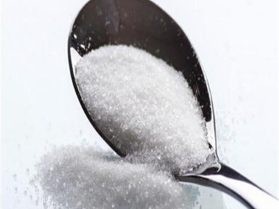 现货销售 98%氟硼酸钠  高纯度晶体氟硼酸钠 用于纺织印染和金属行业