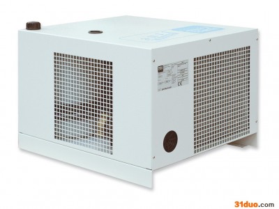 四川纺织专用冷水机现货供应