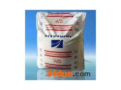 PP 北欧化工 HD822CF复合薄膜 纺织包装膜 多层共挤薄膜结 食品包装 文具文件夹