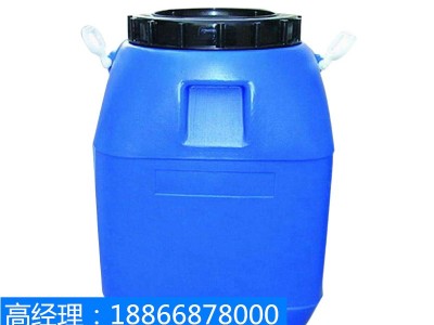 明星化工 甲基硅油 201 润滑剂各种粘度纺织脱模