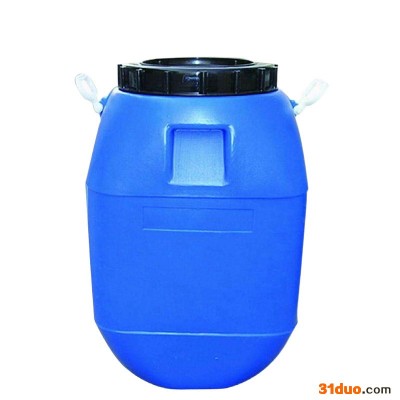 信誉佳化工  甲基硅油 201 润滑剂各种粘度纺织脱模