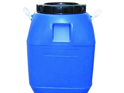 满航化工甲基硅油 201 润滑剂各种粘度纺织脱模