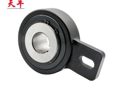 天牛供应RSBW50渔业纺织机械用单向离合器逆止器