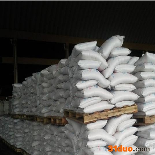 其他纺织染整助剂乙二胺四乙酸二钠（EDTA二钠）