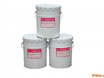 供应**服饰烫画材料，服饰热转印材料 热转印油墨