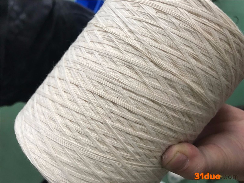 共宏纺织机械 GH018-B 络筒机 多功能并纱络筒机 全自动绕线机 纺织机械