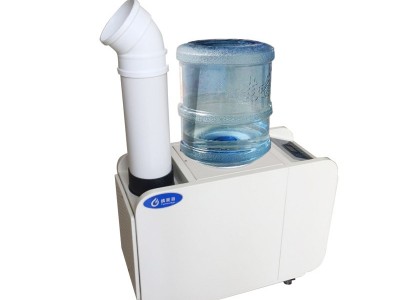 超声波加湿机NMT-2LY,深圳净化车间加湿器，纺织加湿器