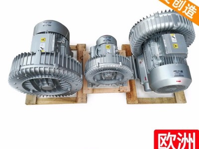 纺织轴流风机 方形轴流风机 圆形轴流风机 伽肆