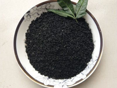 废活性炭回收厂家 颗粒活性炭回收价格 制革厂活性炭回收  纺织厂活性炭回收