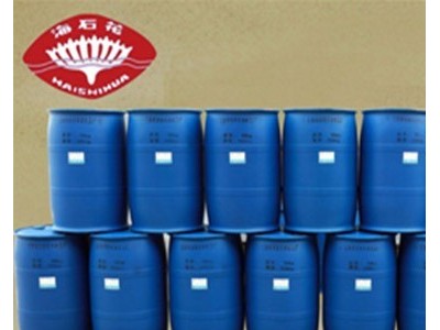 JFC-2 海石花 渗透剂 树脂整理渗透剂 纺织渗透剂 皮革脱脂剂 羊毛净洗剂