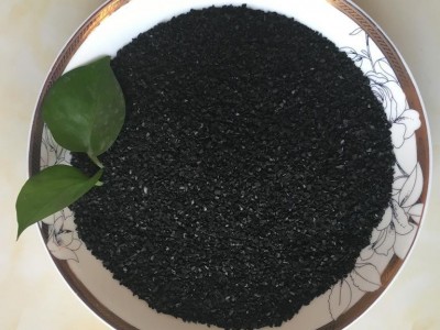 奥翔-抚顺废活性炭回收厂家 颗粒废活性炭回收价格 纺织厂制革厂活性炭回收