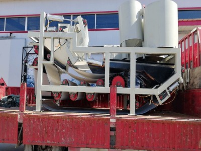 纺织污泥处理设备   真空带式污泥压滤机   砂厂污泥处理设备  颜料污泥处理设备  带式压滤机