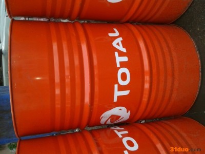 道达尔纺织润滑油 TOTAL PETRONAPHTE