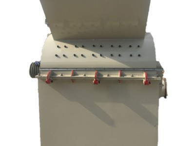 纺织厂纤维1500多功能粉碎机东营魏桥木材树枝切片粉碎一体机