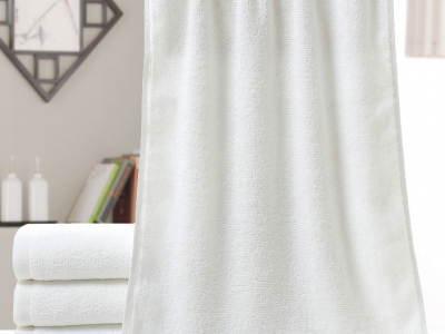 供应宾馆酒店纺织品/平织/毛巾/地巾/浴巾 酒店毛巾