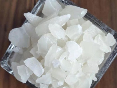 永顺厂家批发聚合硫酸铝 水处理硫酸铝 纺织印染脱色硫酸铝