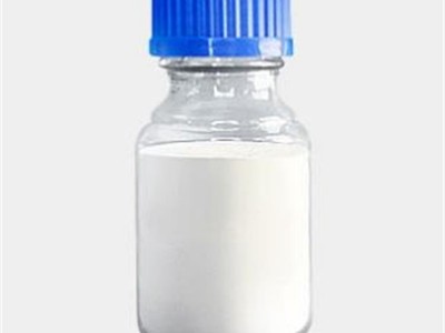 济南汇锦川 氟硼酸钠 98% 四氟硼酸 纺织催化剂 仰制剂 厂家