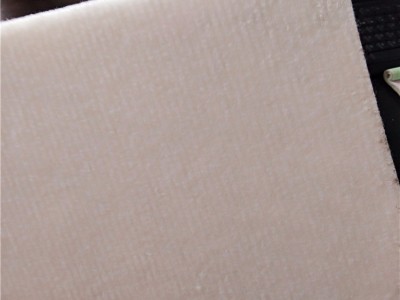 纺织填充物 聚酯纤维硬质棉