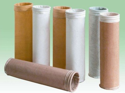 纺织除尘布袋厂家 吉祥除尘布袋 除尘滤袋