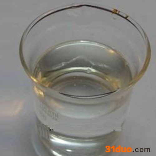 供应 四海厂家 有机硅制线硅油 纺织防断线润滑硅油 绣花过线硅油