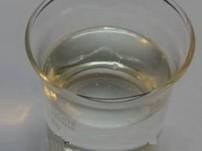 供应 四海厂家 有机硅制线硅油 纺织防断线润滑硅油 绣花过线硅油