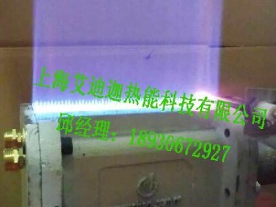 纺织产品烧毛机 火焰处理机 棉布烧毛机