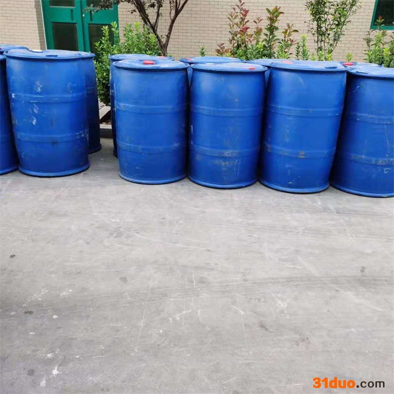 甲基硅油 201 润滑剂各种粘度纺织脱模