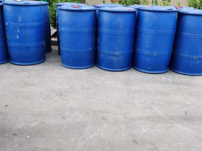 甲基硅油 201 润滑剂各种粘度纺织脱模