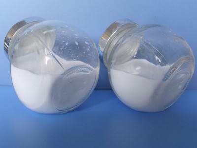 耐日晒牢度增进剂 纺织印染用光照牢度增进剂