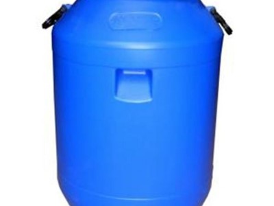 甲基硅油 201 润滑剂各种粘度纺织脱模 价格优惠