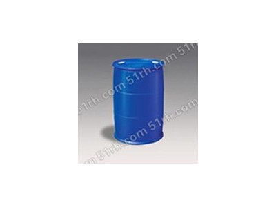 EVERSOFT 501软油精（亲水柔软剂） 吸水性能佳纺织柔软剂