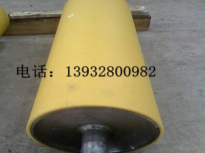 订做胶辊 聚氨酯胶棍 硅橡胶辊 印刷印染纺织胶辊 网纹胶轮胶