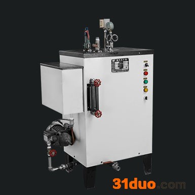 佛山纺织机械设备**实验室汽蒸机高温蒸化烘箱带蒸汽发生器