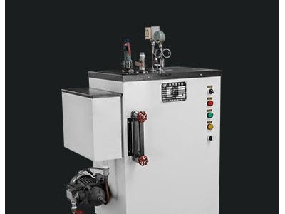 佛山纺织机械设备**实验室汽蒸机高温蒸化烘箱带蒸汽发生器