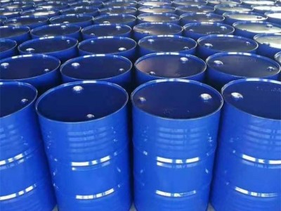 创利工业级 聚乙二醇 PEG400 表面活性剂 聚氧乙烯 陶瓷纺织用 聚乙二醇 工业级聚氧乙烯