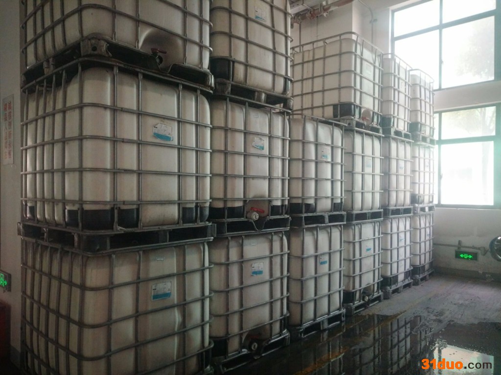 保立佳 加硬整理用乳液、BLJ-727、加硬整理、背面涂层、帐篷布涂层、无纺布喷胶、纺织乳液