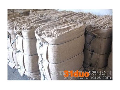 新美怡麻纺织有限公司  麻袋生产厂家  供应  麻袋   麻纺织品批发