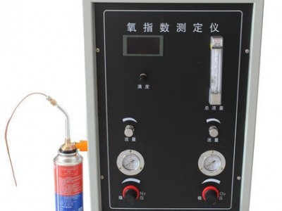 【触摸屏纺织品垂直燃烧仪】CZF-5455型纺织品垂直燃烧仪