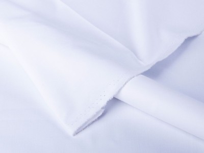 贡创纺织 标志服衬衫面料