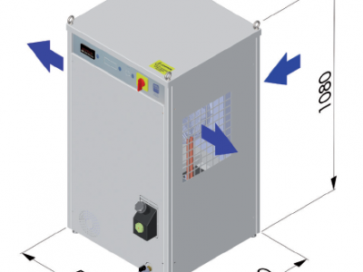 遵义市纺织专用冷水机销售电话
