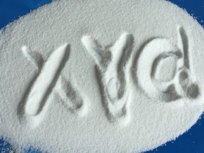 供应阳离子聚丙烯酰胺，工业污泥脱水PAM，选矿废水处理，制革纺织污水处理，降低污水处理成本，阳离子PAM