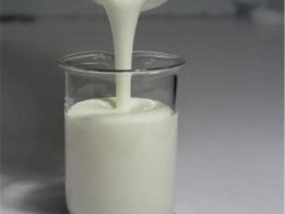 纺织印染用消泡剂 工业消泡剂 污水处理消泡剂 量大从优